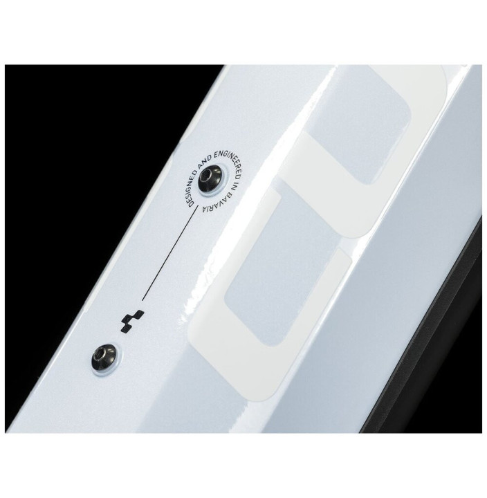 REACTION HYBRID PRO 625