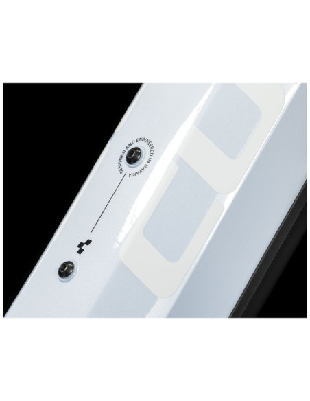 REACTION HYBRID PRO 625