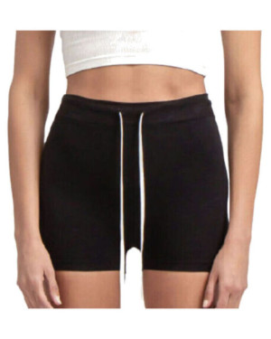 UA HG Authentics Shorty