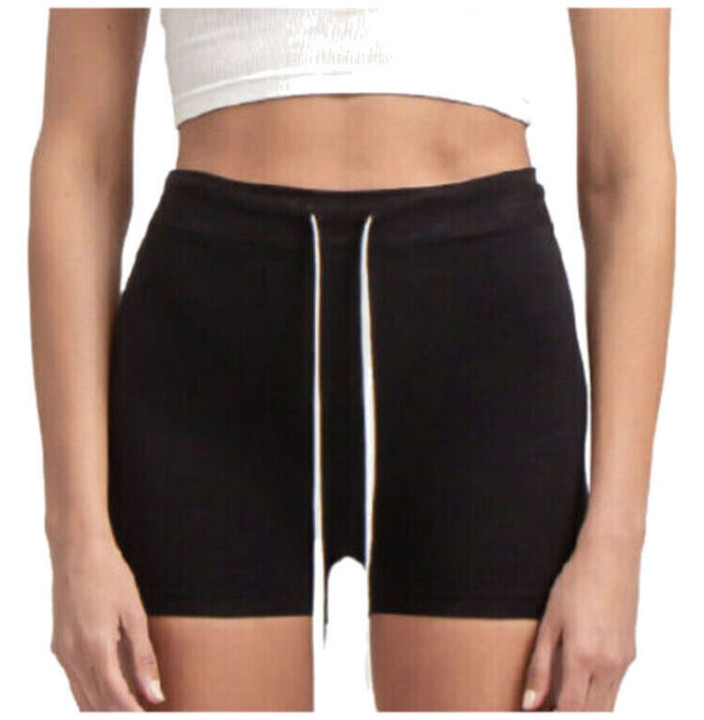 UA HG Authentics Shorty