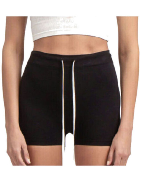 UA HG Authentics Shorty