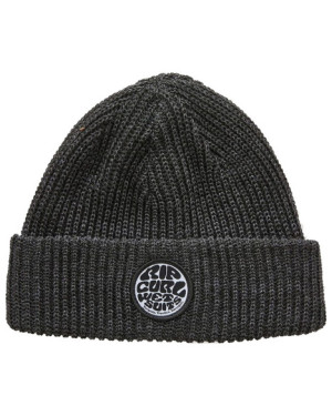 ICONS REG BEANIE - BOY