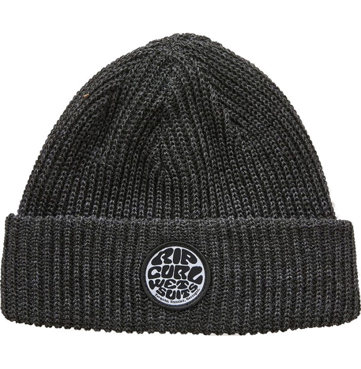 ICONS REG BEANIE - BOY