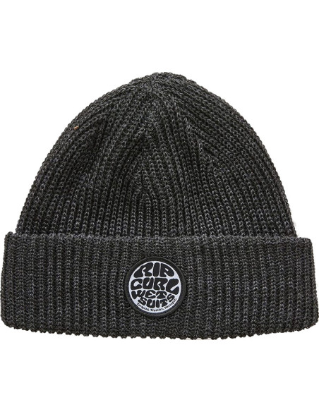 ICONS REG BEANIE - BOY