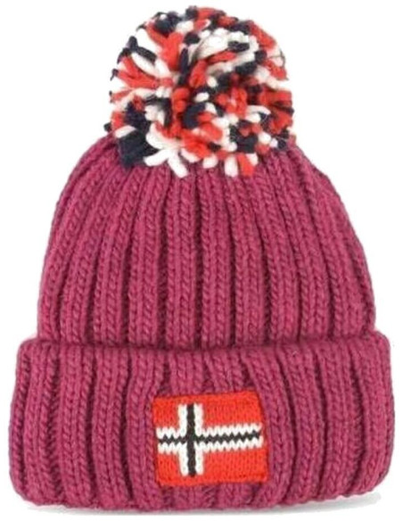 K SEMIURY JUNIOR K SEMIURY JUNIOR