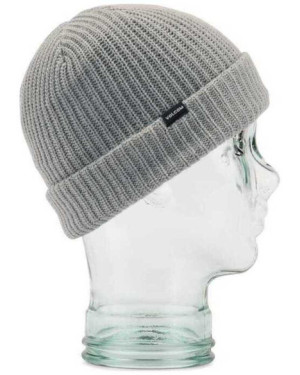 SWEEP LINED BEANIE
