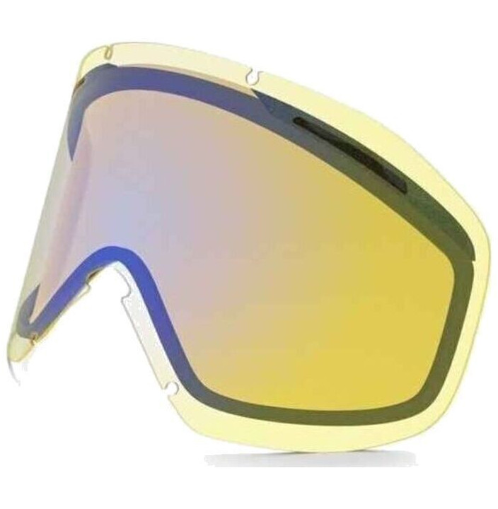 REPL. LENS O2 XL
