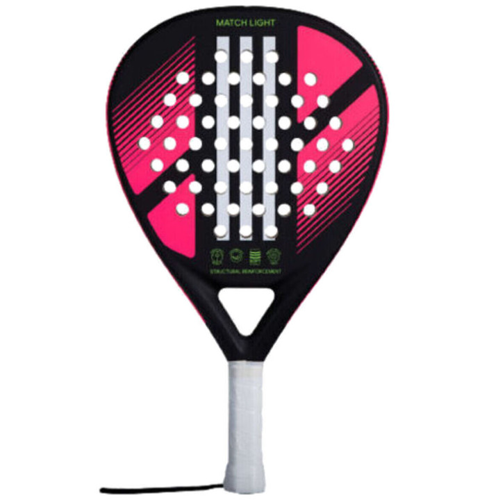 MATCH LIGHT 3.2