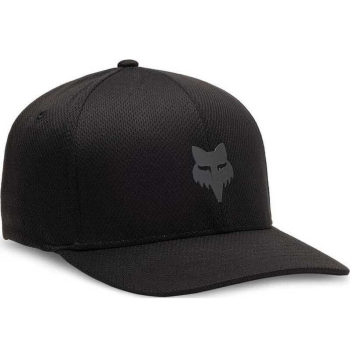 FOX HEAD TECH FLEXFIT HAT