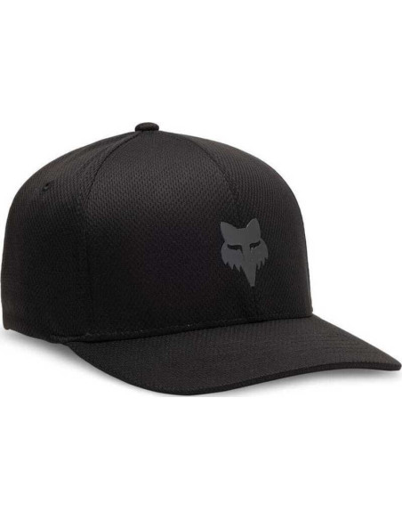 FOX HEAD TECH FLEXFIT HAT