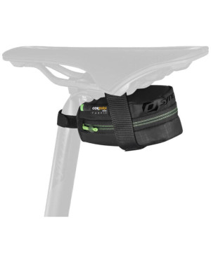 BOLSA DE SILLIN SYNCROS SPEED 200  STRAP 