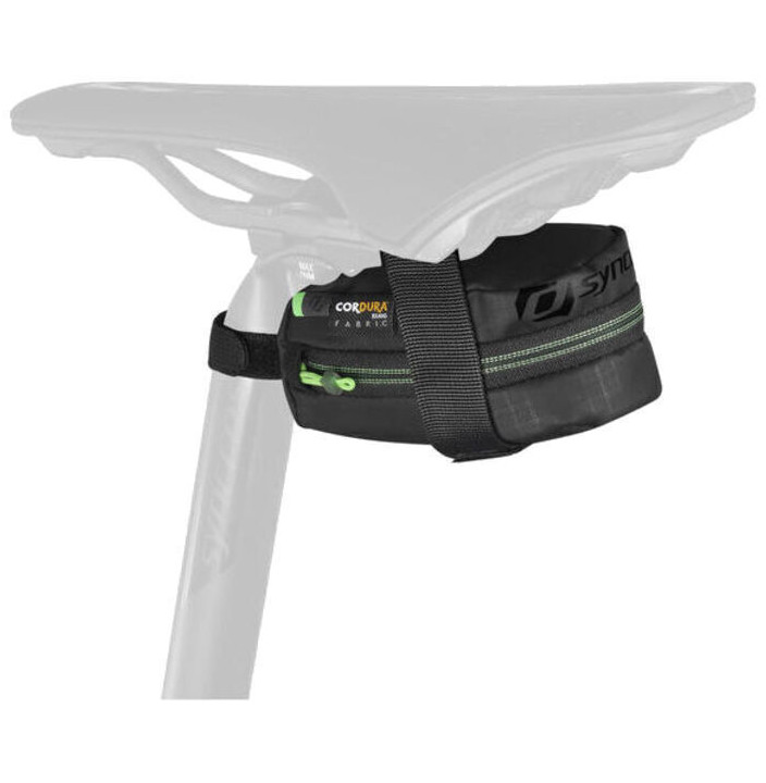 BOLSA DE SILLIN SYNCROS SPEED 200  STRAP 