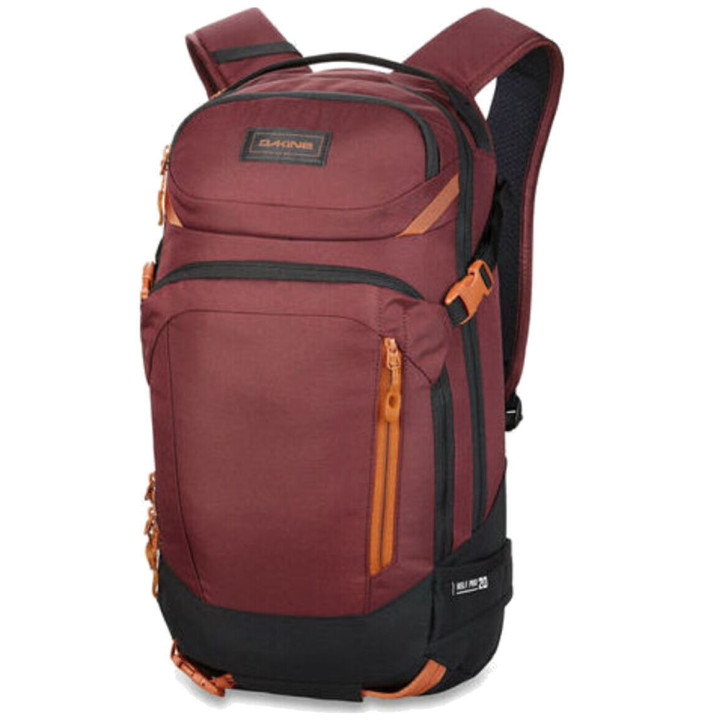 HELI PRO 20L