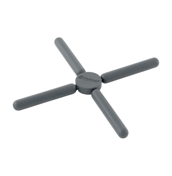 Hanmer Trivet