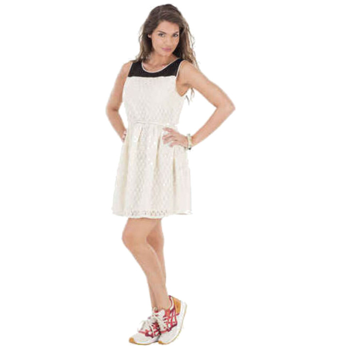 MALOU 2