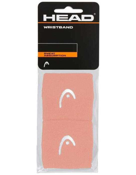 WRISTBAND 2.5"