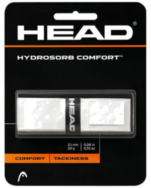 HYDROSORB COMFORT