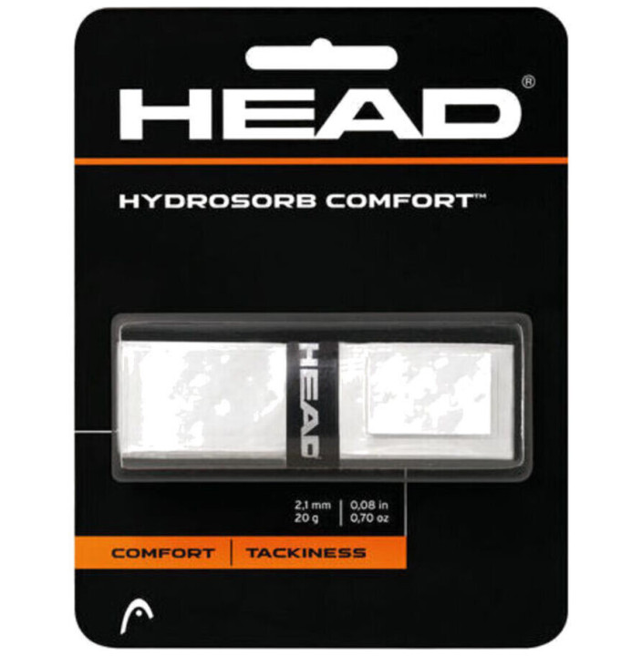 HYDROSORB COMFORT