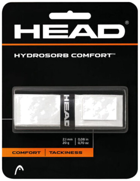 HYDROSORB COMFORT