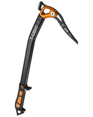 X LIGHT HAMMER