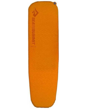 Matelas Autogonflant ULTRALIGHT Self Inflating Mat