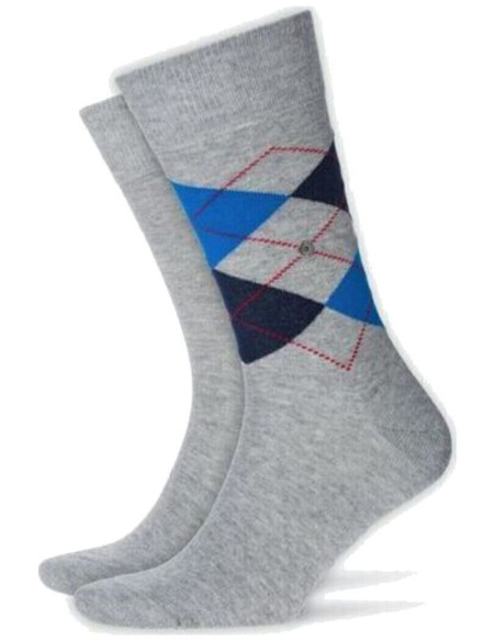 EVERYDAY MIX SO 2-PACK