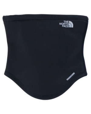 WINDWALL NECK GAITER