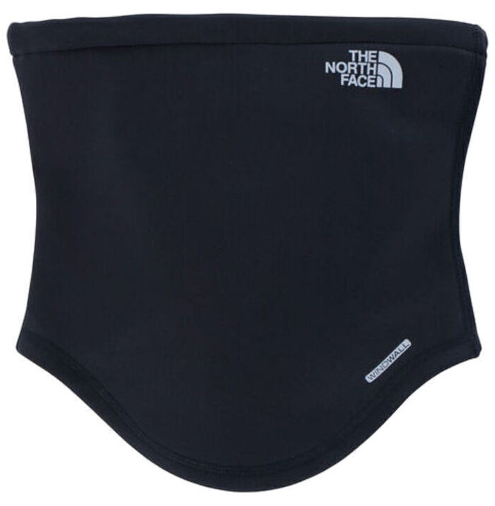 WINDWALL NECK GAITER