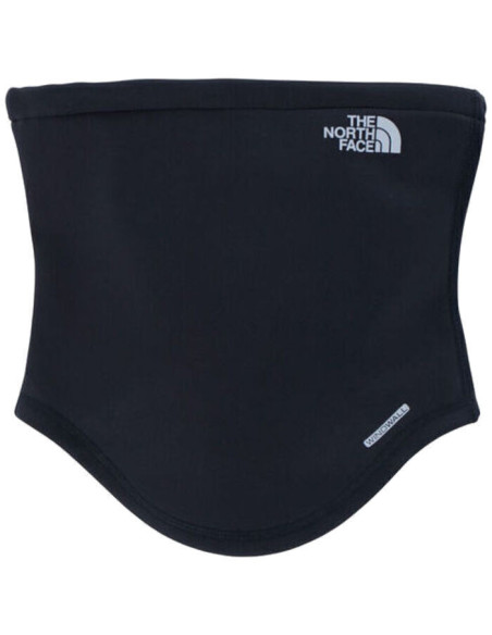 WINDWALL NECK GAITER