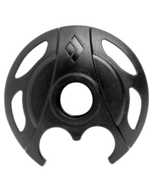 ALPINE Z POLE BASKETS