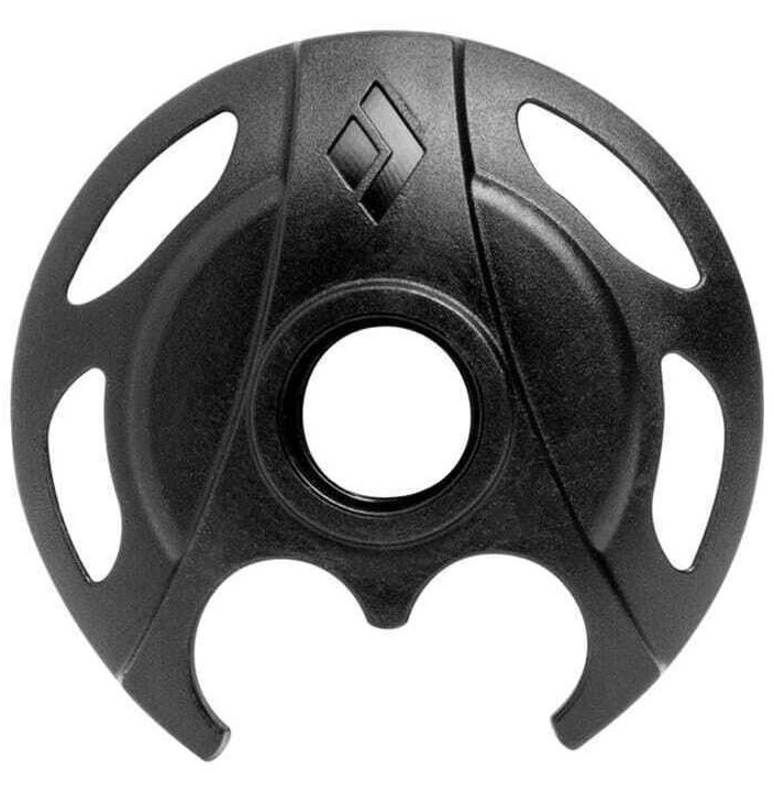 ALPINE Z POLE BASKETS
