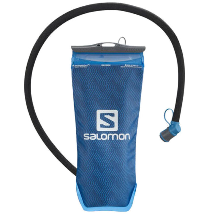 SOFT RESERVOIR 1.6l INSUL