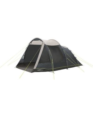 OUTWELL TENT DASH 5