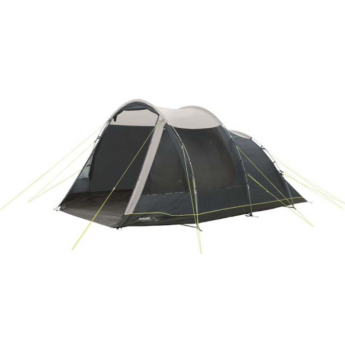 OUTWELL TENT DASH 5