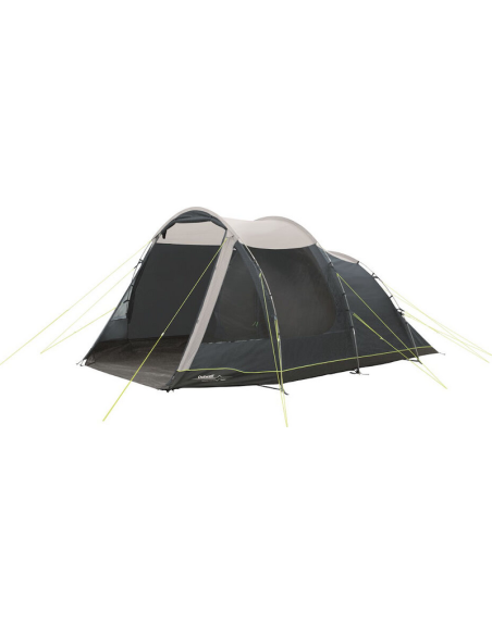 OUTWELL TENT DASH 5 OUTWELL TENT DASH 5