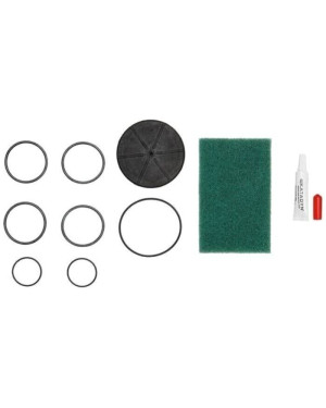 VARIO MAINTENANCE KIT