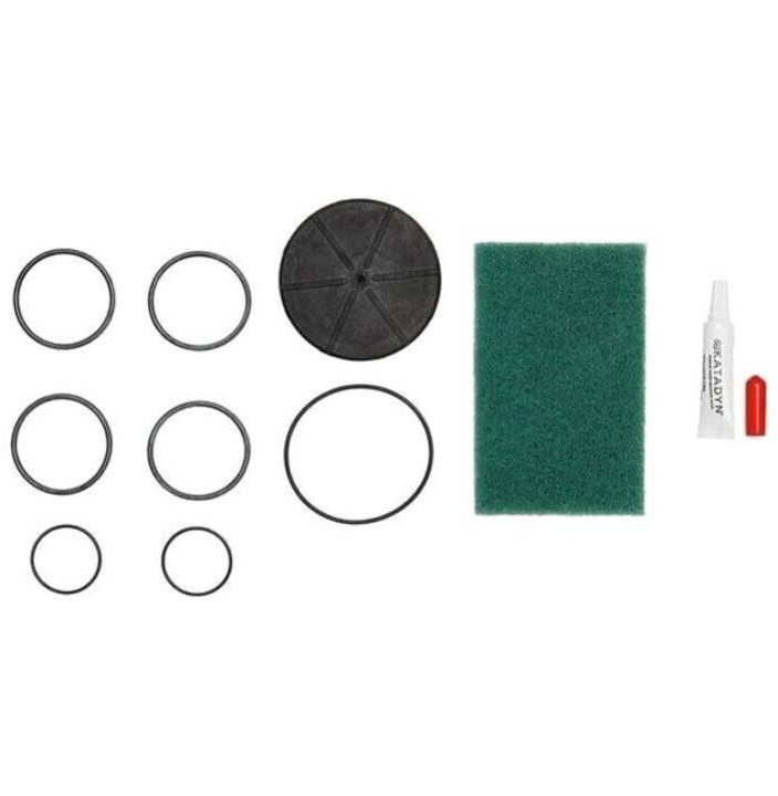 VARIO MAINTENANCE KIT