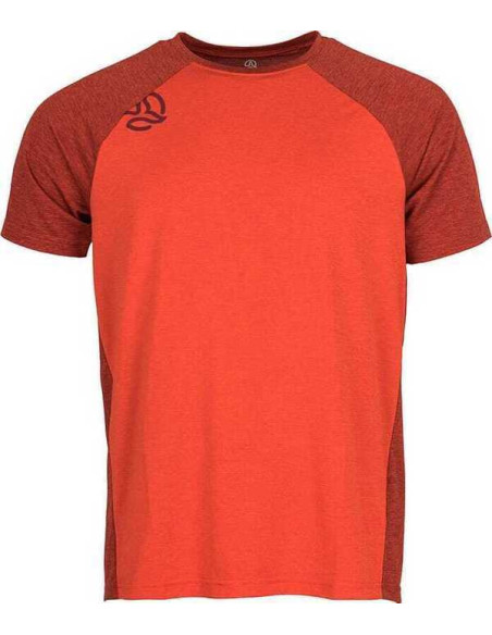 KRIN TEE M KRIN TEE M