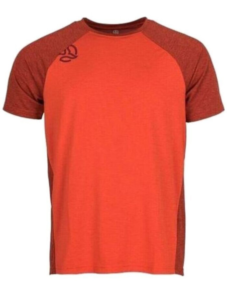 KRIN TEE M KRIN TEE M