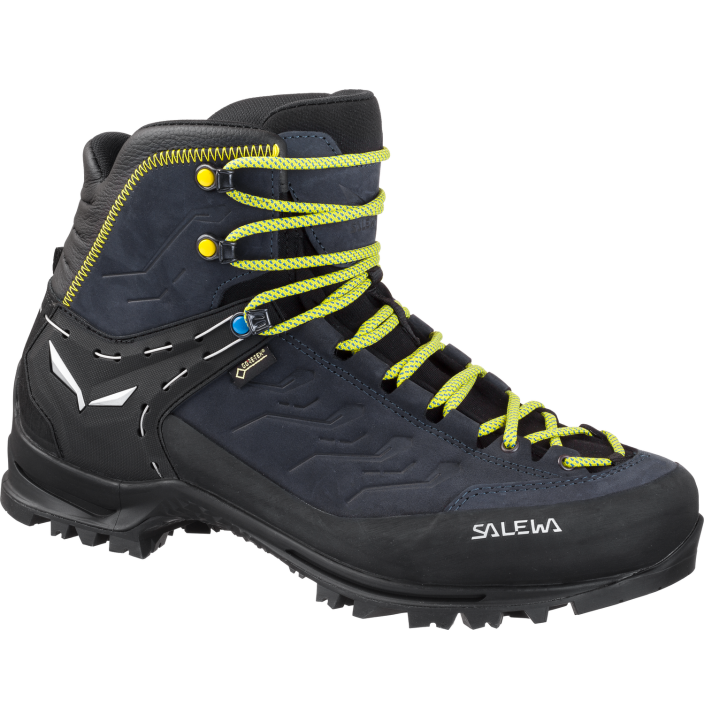 MS RAPACE GTX