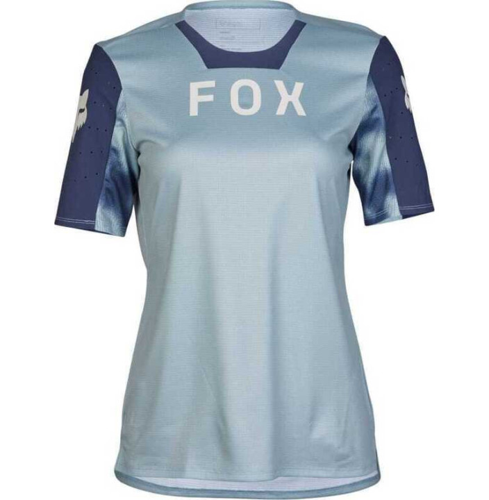 W DEFEND SS JERSEY TAUNT