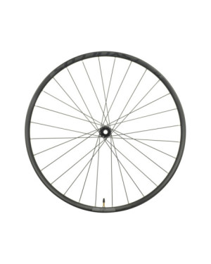 RUEDA DELANTERA FW SYNCROS 3.0, BOOST 110MM, 27.5``