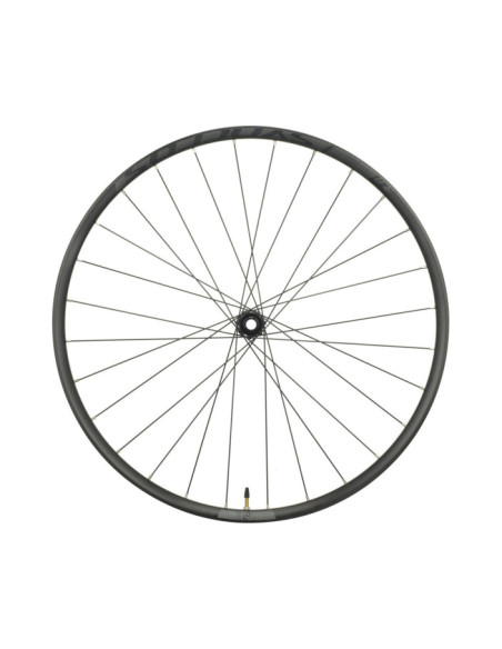 RUEDA DELANTERA FW SYNCROS 3.0, BOOST 110MM, 27.5``
