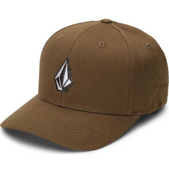 FULL STONE FLEXFIT HAT