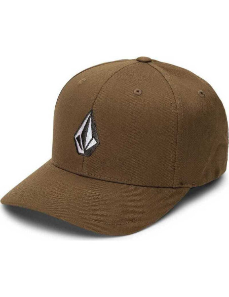 FULL STONE FLEXFIT HAT