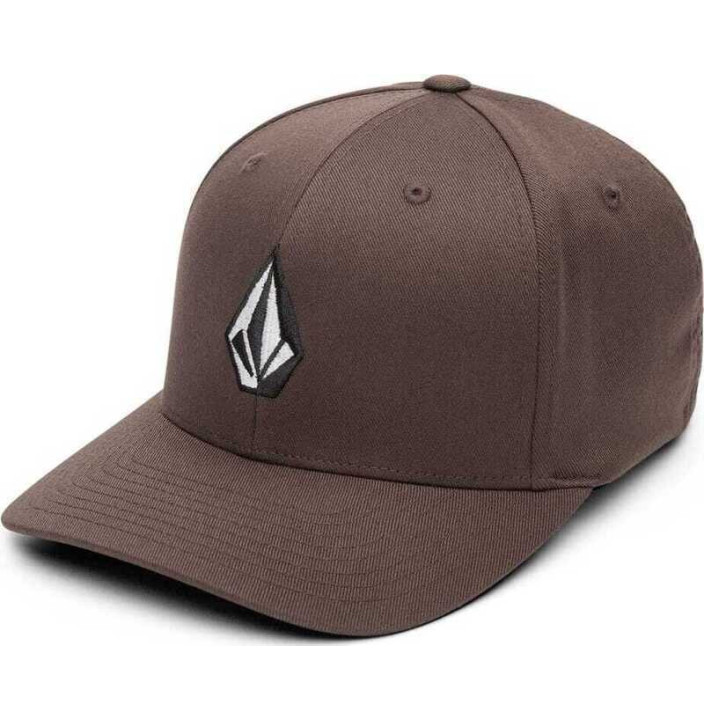 FULL STONE FLEXFIT HAT