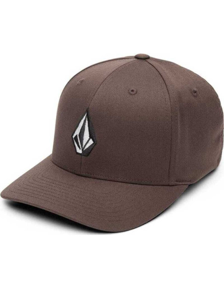 FULL STONE FLEXFIT HAT