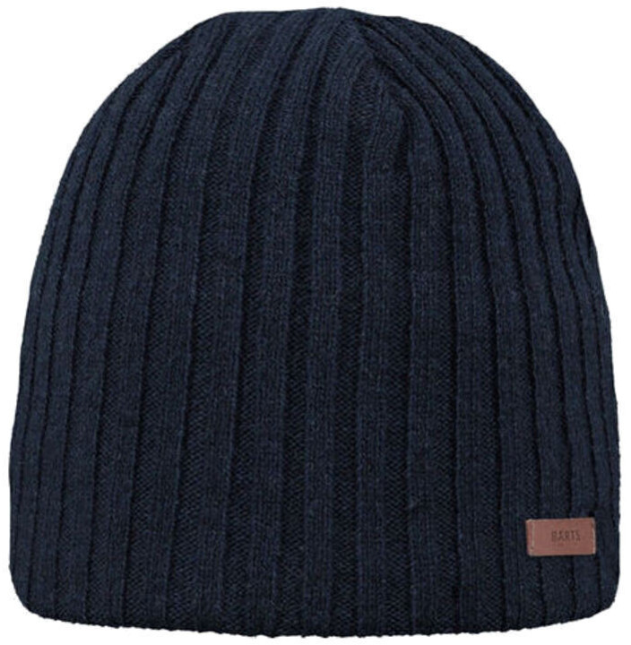 HAAKON