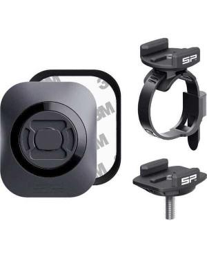 BIKE BUNDLE UNIVERSAL INTERFACE