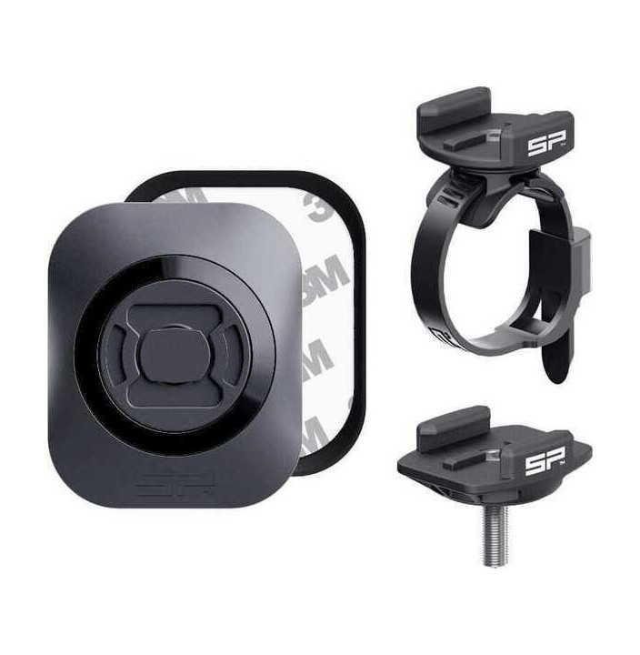 BIKE BUNDLE UNIVERSAL INTERFACE